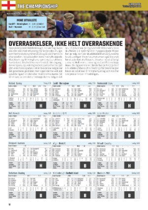 tipsweekend-20220812_029_00_00_012.pdf
