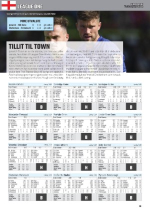 tipsweekend-20220812_029_00_00_013.pdf