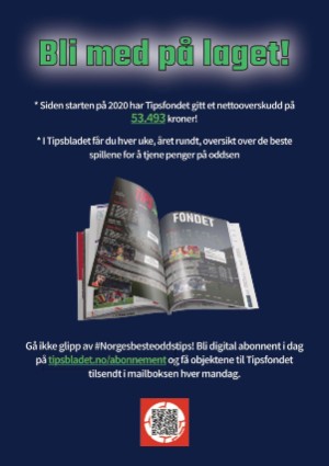 tipsweekend-20220812_029_00_00_015.pdf