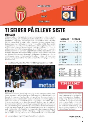 tipsweekend-20220812_029_00_00_017.pdf
