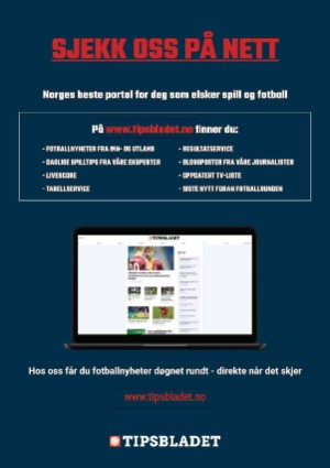 tipsweekend-20220812_029_00_00_019.pdf