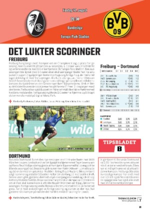 tipsweekend-20220812_029_00_00_021.pdf
