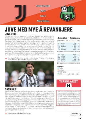 tipsweekend-20220812_029_00_00_025.pdf