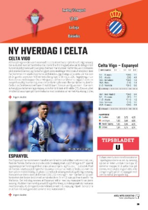 tipsweekend-20220812_029_00_00_029.pdf