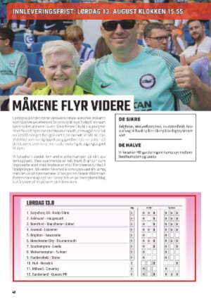 tipsweekend-20220812_029_00_00_042.pdf