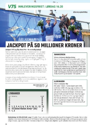 tipsweekend-20220812_029_00_00_044.pdf