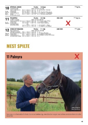 tipsweekend-20220812_029_00_00_049.pdf