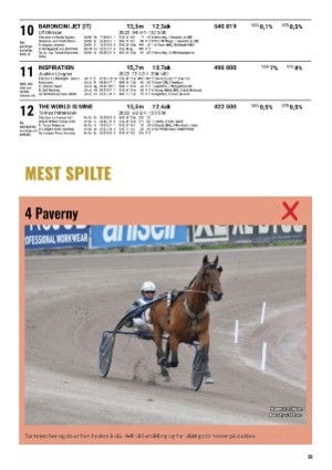 tipsweekend-20220812_029_00_00_051.pdf