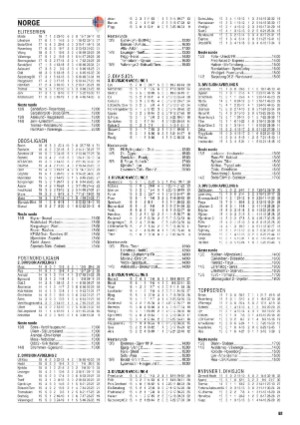 tipsweekend-20220812_029_00_00_061.pdf