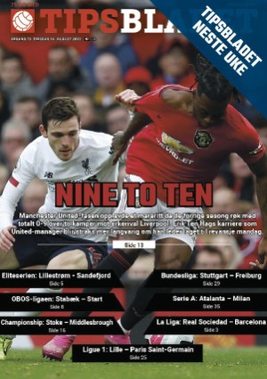 tipsweekend-20220812_029_00_00_064.pdf