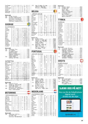 tipsweekend-20220812_029_00_00_067.pdf