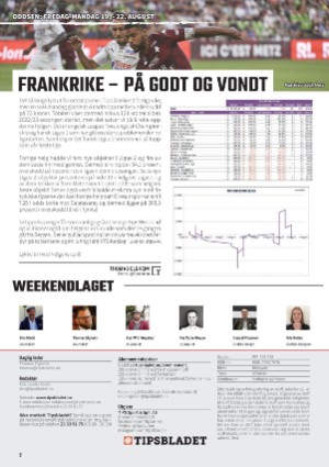 tipsweekend-20220819_030_00_00_002.pdf