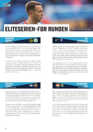 tipsweekend-20220819_030_00_00_004.pdf