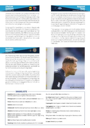 tipsweekend-20220819_030_00_00_005.pdf