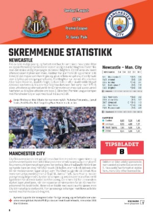 tipsweekend-20220819_030_00_00_008.pdf