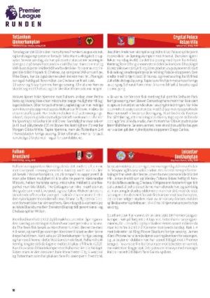 tipsweekend-20220819_030_00_00_010.pdf