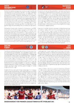 tipsweekend-20220819_030_00_00_011.pdf