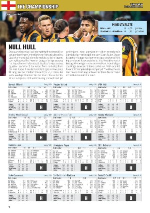 tipsweekend-20220819_030_00_00_012.pdf