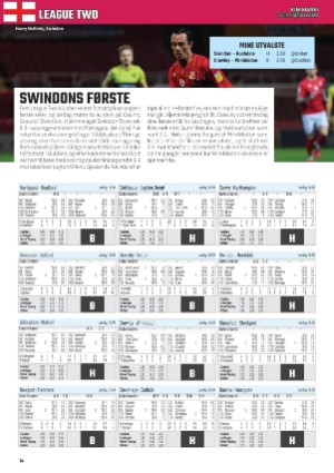 tipsweekend-20220819_030_00_00_014.pdf
