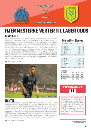 tipsweekend-20220819_030_00_00_017.pdf