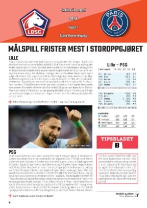 tipsweekend-20220819_030_00_00_018.pdf