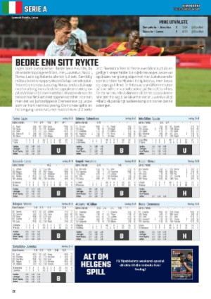 tipsweekend-20220819_030_00_00_022.pdf