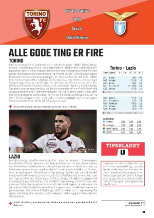 tipsweekend-20220819_030_00_00_023.pdf