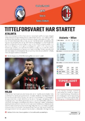 tipsweekend-20220819_030_00_00_024.pdf