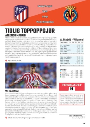 tipsweekend-20220819_030_00_00_027.pdf