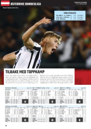 tipsweekend-20220819_030_00_00_030.pdf
