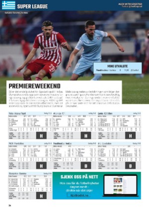 tipsweekend-20220819_030_00_00_034.pdf