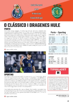 tipsweekend-20220819_030_00_00_037.pdf
