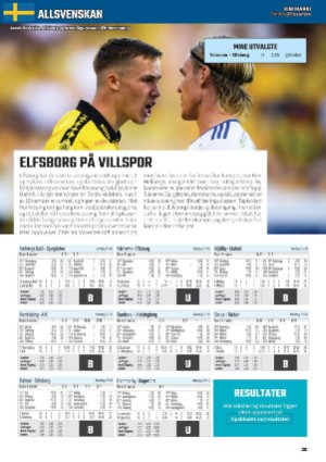 tipsweekend-20220819_030_00_00_039.pdf