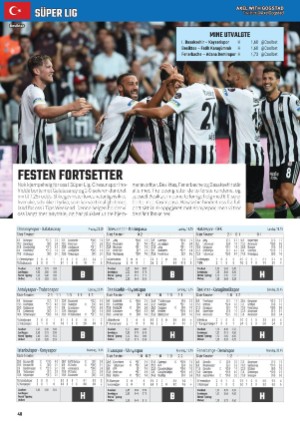 tipsweekend-20220819_030_00_00_040.pdf