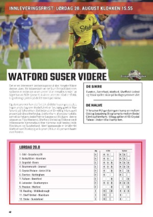 tipsweekend-20220819_030_00_00_042.pdf