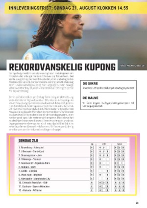 tipsweekend-20220819_030_00_00_043.pdf