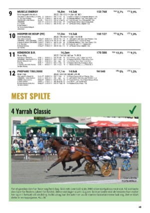 tipsweekend-20220819_030_00_00_049.pdf