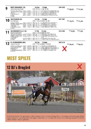 tipsweekend-20220819_030_00_00_051.pdf
