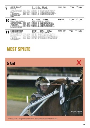 tipsweekend-20220819_030_00_00_057.pdf