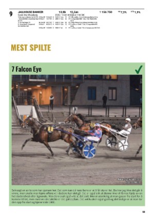 tipsweekend-20220819_030_00_00_059.pdf