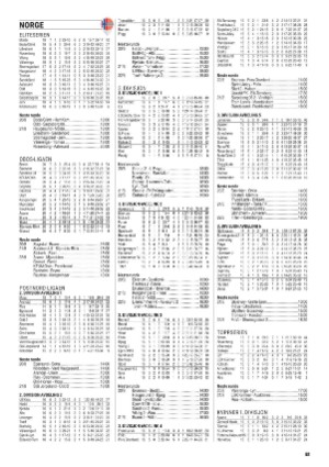 tipsweekend-20220819_030_00_00_061.pdf