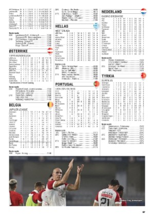 tipsweekend-20220819_030_00_00_067.pdf