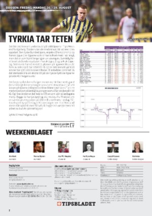 tipsweekend-20220826_031_00_00_002.pdf