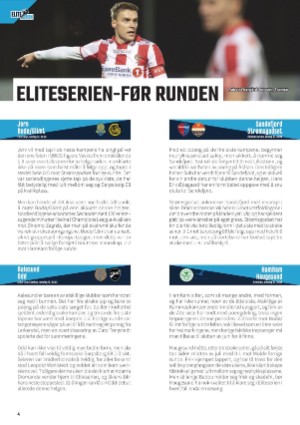 tipsweekend-20220826_031_00_00_004.pdf