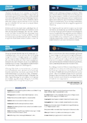 tipsweekend-20220826_031_00_00_005.pdf