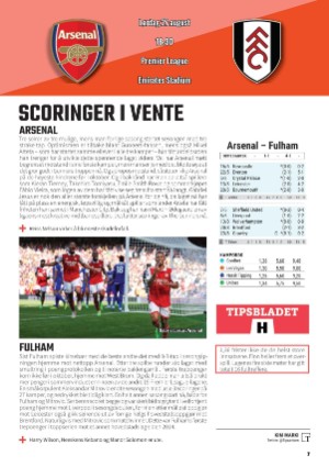 tipsweekend-20220826_031_00_00_007.pdf