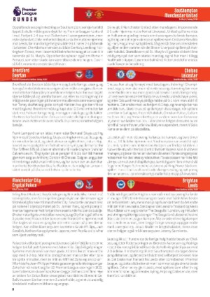 tipsweekend-20220826_031_00_00_008.pdf