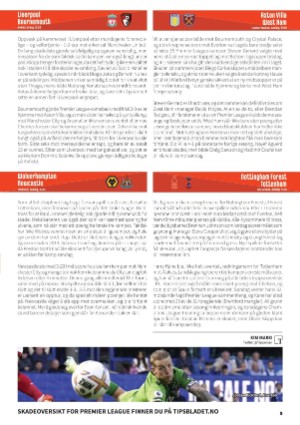 tipsweekend-20220826_031_00_00_009.pdf