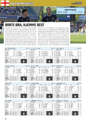 tipsweekend-20220826_031_00_00_010.pdf