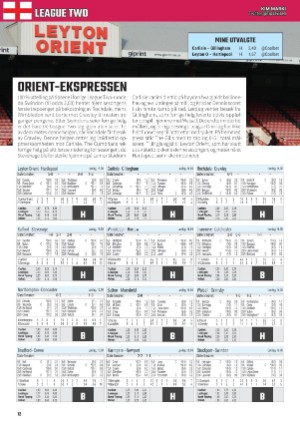 tipsweekend-20220826_031_00_00_012.pdf